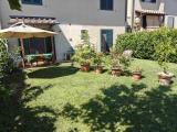Casa, SAN CASCIANO IN VAL DI PESA, 195.000 €, 55,00 mq