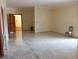 Appartamento, SAN GIORGIO IONICO, 110.000 €, 115,00 mq