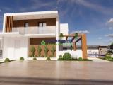 Casa, QUARTO, 630.000 €, 270,00 mq