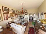 Appartamento, DONATO, 195.000 €, 108,00 mq