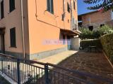 Appartamento, MONTECATINI-TERME, 159.000 €, 106,00 mq
