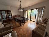 Appartamento, LECCE, 315.000 €, 198,00 mq