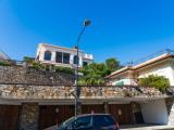 Casa, DIANO MARINA, 399.000 €, 109,00 mq