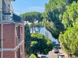 Appartamento, FOLLONICA, 270.000 €, 78,00 mq