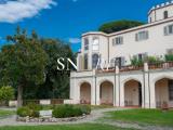 Appartamento, FIRENZE, 2.800.000 €, 270,00 mq