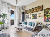 Appartamento, CASARILE, 75.000 €, 63,00 mq