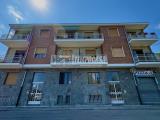 Appartamento, RIVALTA DI TORINO, 89.000 €, 62,00 mq