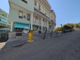 Appartamento, VASTO, 185.000 €, 60,00 mq