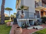 Appartamento, CAMAIORE, 305.000 €, 90,00 mq