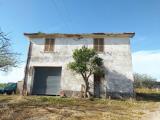 Casa, TUSCANIA, 169.000 €, 416,00 mq