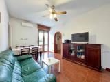 Appartamento, MILANO, 370.000 €, 90,00 mq