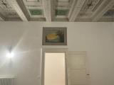Affitto, Superfici commerciali, FAENZA, 900 €, 80,00 mq