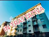 Appartamento, TORINO, 160.000 €, 110,00 mq