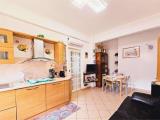 Appartamento, RAPALLO, 195.000 €, 70,00 mq