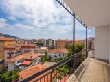 Appartamento, IMPERIA, 179.000 €, 90,00 mq