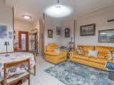 Appartamento, MILANO, Romolo, 369.000 €, 90,00 mq