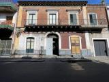 Appartamento, SAN GIOVANNI LA PUNTA, 158.000 €, 117,00 mq
