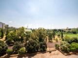 Appartamento, ROMA, 185.000 €, 104,00 mq