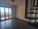 Appartamento, ROSIGNANO MARITTIMO, 180.000 €, 87,00 mq