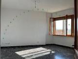 Affitto, Appartamento, SCARPERIA, 500 €, 62,00 mq