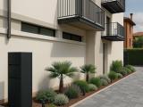 Appartamento, CASTELFRANCO VENETO, 369.000 €, 157,00 mq