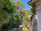 Casa, DUINO-AURISINA, 510.000 €, 430,00 mq