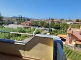 Appartamento, PRAIA A MARE, 96.000 €, 85,00 mq