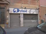 Affitto, Superfici commerciali, GENOVA, 6.000 €, 1000,00 mq