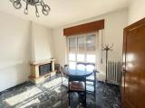 Appartamento, ROMA, 120.000 €, 70,00 mq