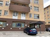 Superfici commerciali, TOLMEZZO, 250.000 €, 371,00 mq