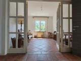 Appartamento, MASSA, 220.000 €, 85,00 mq