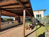 Casa, CIVITELLA IN VAL DI CHIANA, 270.000 €, 210,00 mq