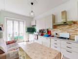 Appartamento, TORINO, 105.000 €, 90,00 mq