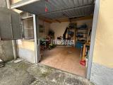 Garage, COMO, 35.000 €, 16,00 mq