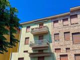 Appartamento, BASTIA UMBRA, 105.000 €, 110,00 mq