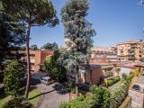 Appartamento, ROMA, 285.000 €, 89,00 mq