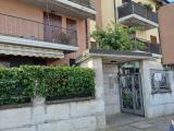 Appartamento, LODI, 120.000 €, 64,00 mq