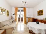 Appartamento, PARABIAGO, 125.000 €, 70,00 mq