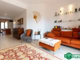 Appartamento, LA SPEZIA, 409.000 €, 163,00 mq