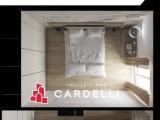 Appartamento, CIVITANOVA MARCHE, 156.800 €, 47,00 mq