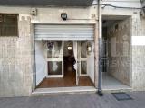 Superfici commerciali, CANOSA DI PUGLIA, 69.000 €, 101,00 mq