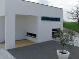 Superfici commerciali, PONTENURE, 330.000 €, 326,00 mq