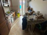 Appartamento, PIOMBINO, 74.000 €, 65,00 mq