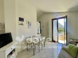 Appartamento, MONTEPULCIANO, 118.000 €, 75,00 mq