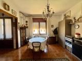 Appartamento, CONEGLIANO, 110.000 €, 94,00 mq