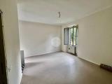 Appartamento, MILANO, 168.000 €, 31,00 mq