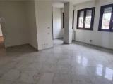 Appartamento, FUCECCHIO, 159.000 €, 130,00 mq