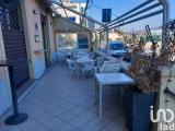 Superfici commerciali, VADO LIGURE, 49.000 €, 80,00 mq