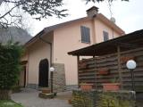 Casa, MONTERENZIO, 285.000 €, 185,00 mq