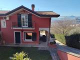 Casa, CECCANO, 265.000 €, 170,00 mq